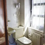 Casa El Rapido 2* Felechosa