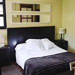 Casa El Rapido Hotel Felechosa