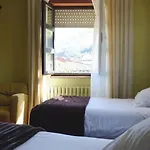 Casa El Rapido 2*