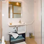 Casa El Rapido Hotel