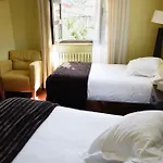 Casa El Rapido Felechosa