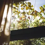 Casa El Rapido 2*