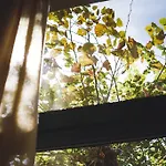 Casa El Rapido 2*