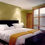 Casa El Rapido 2*