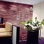 Casa El Rapido Hotel