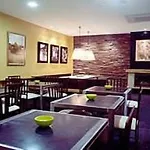 Casa El Rapido 2* Felechosa