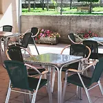 Hotel Casa El Rapido