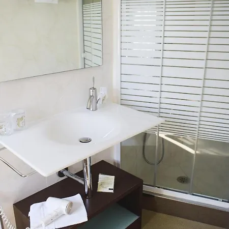 Hotel Casa El Rapido 2*