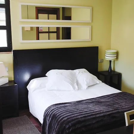 Casa El Rapido فندق فيليتشوسا