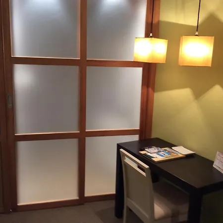 Casa El Rapido