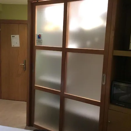 Casa El Rapido