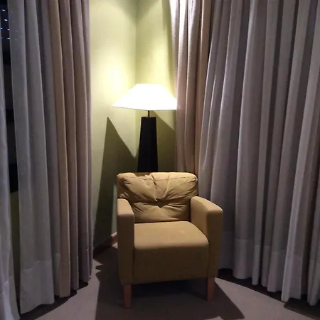 Casa El Rapido 2* فيليتشوسا