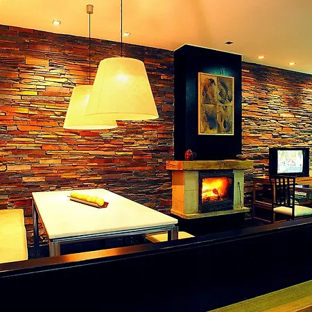 Casa El Rapido فيليتشوسا