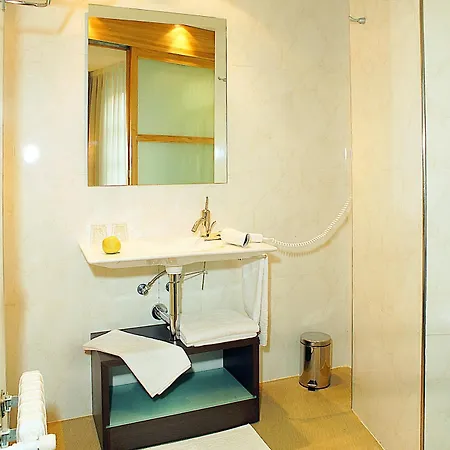 Casa El Rapido فيليتشوسا