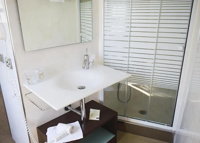 Hotel Casa El Rapido 2*