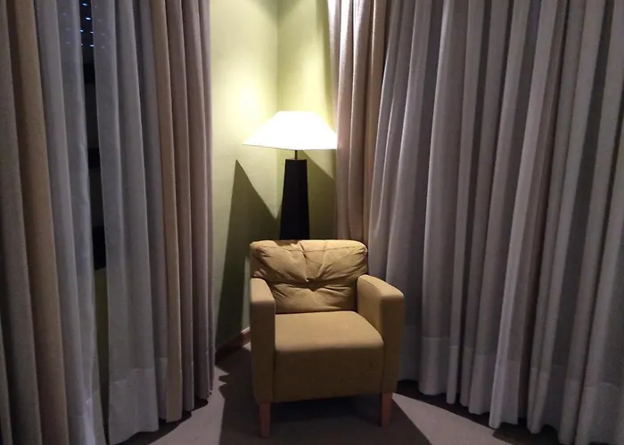 Casa El Rapido 2* Felechosa