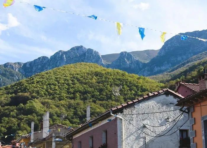 Hotel Casa El Rapido 2*